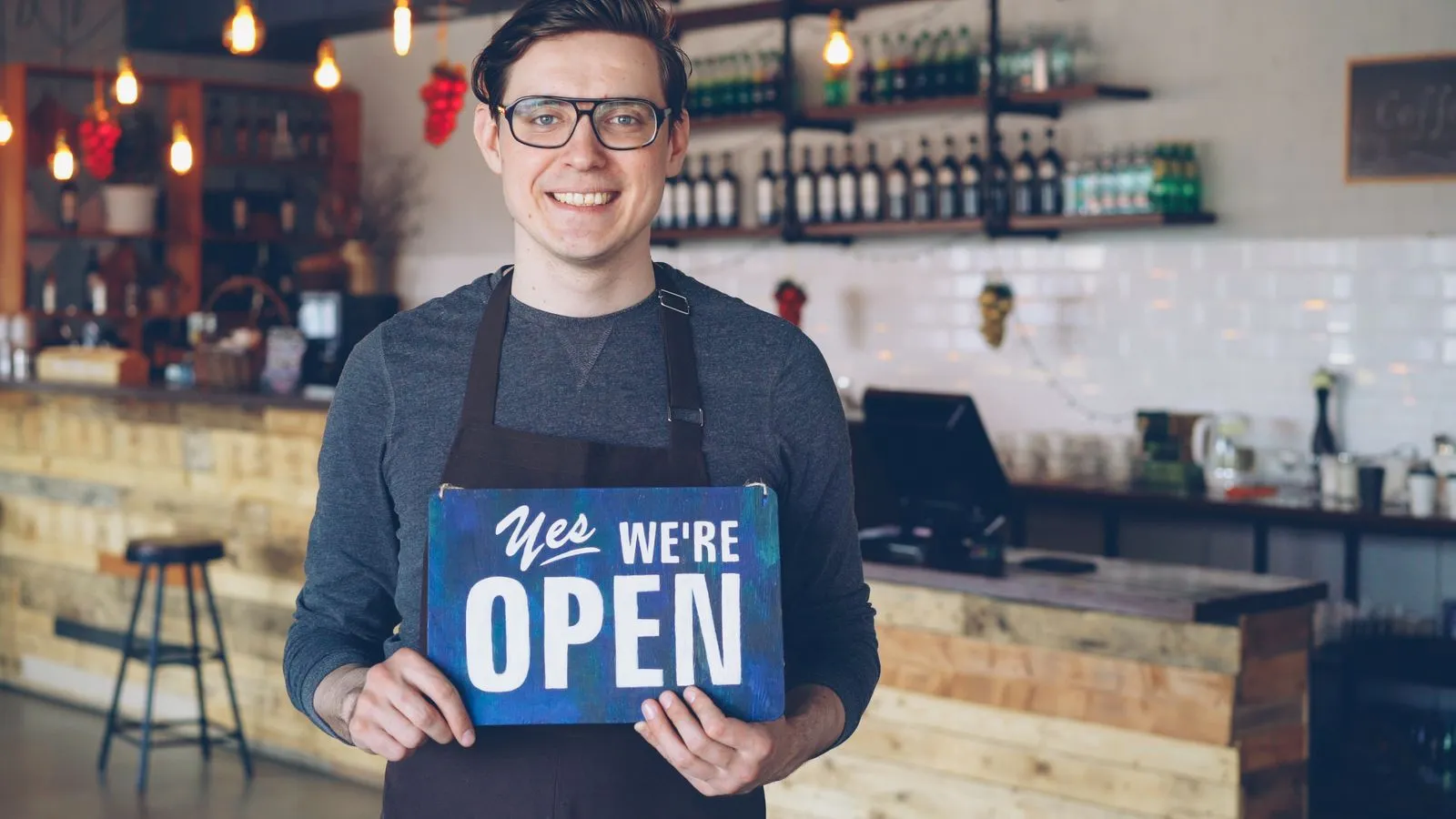 How to Choose Marketing Channels for a Small Business